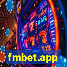 fmbet.app