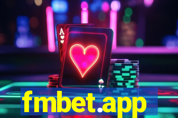 fmbet.app