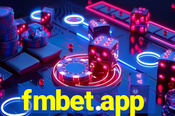 fmbet.app