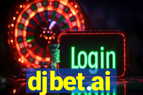 djbet.ai