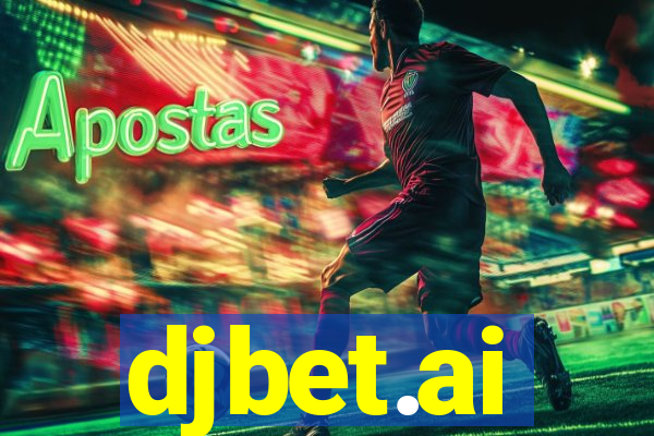 djbet.ai