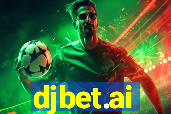 djbet.ai