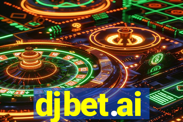 djbet.ai