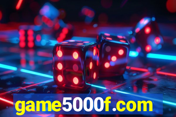 game5000f.com