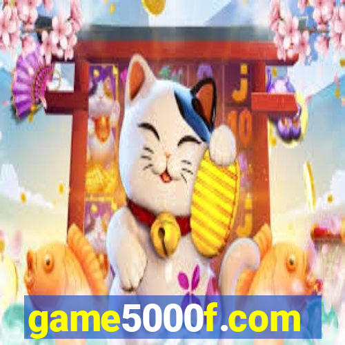 game5000f.com