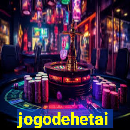 jogodehetai