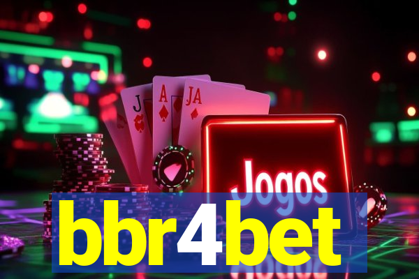 bbr4bet