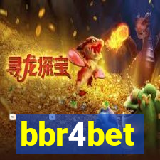 bbr4bet