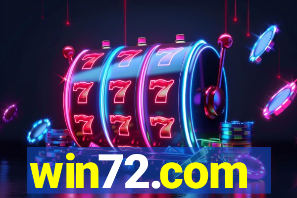 win72.com