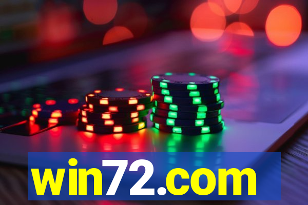 win72.com