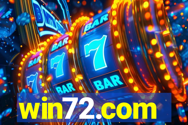 win72.com