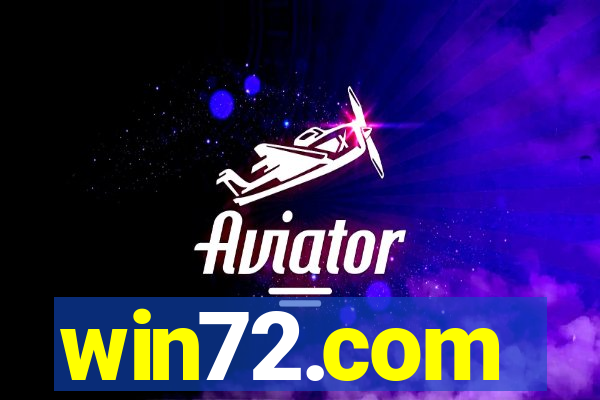 win72.com