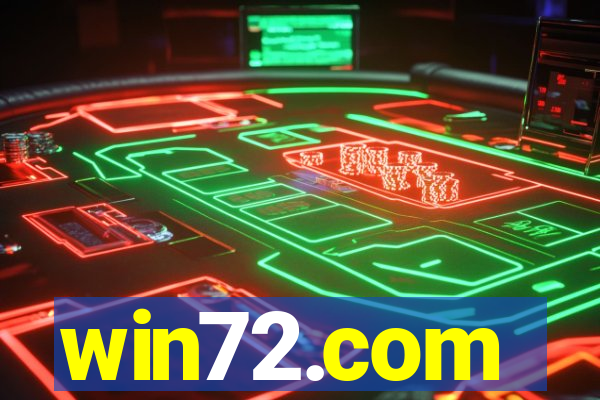 win72.com