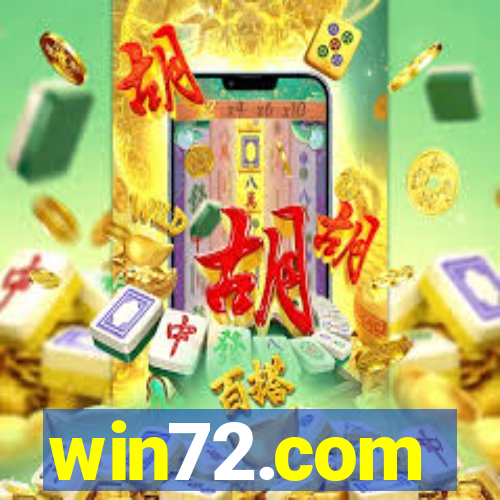 win72.com