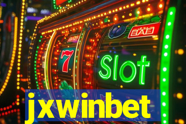 jxwinbet