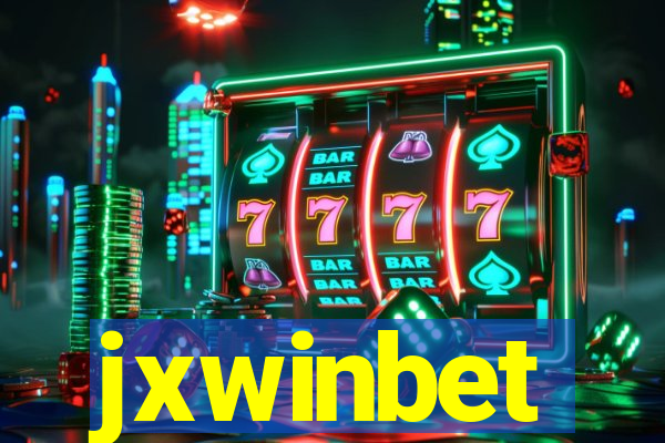 jxwinbet