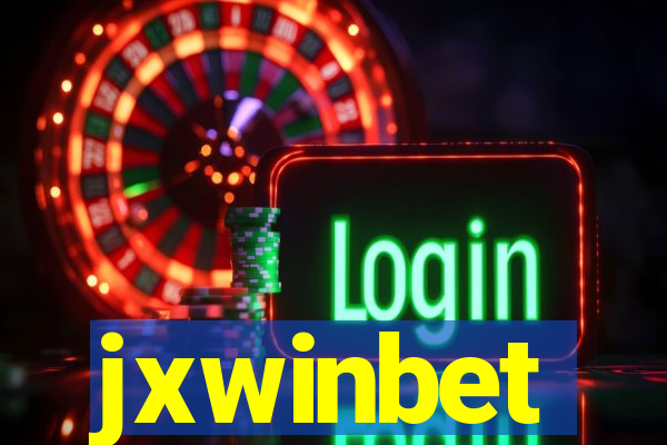 jxwinbet