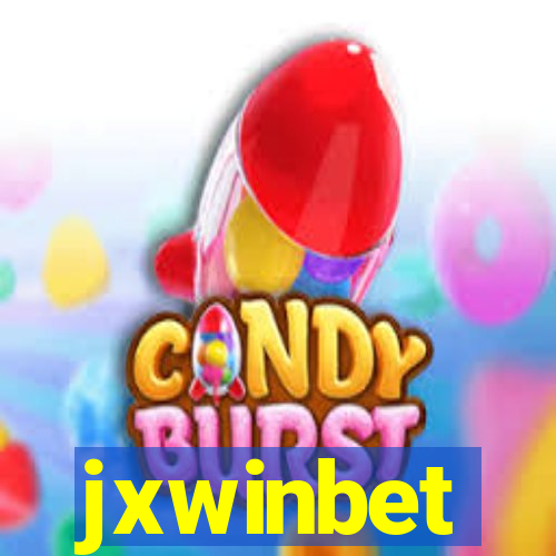 jxwinbet