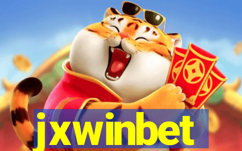 jxwinbet