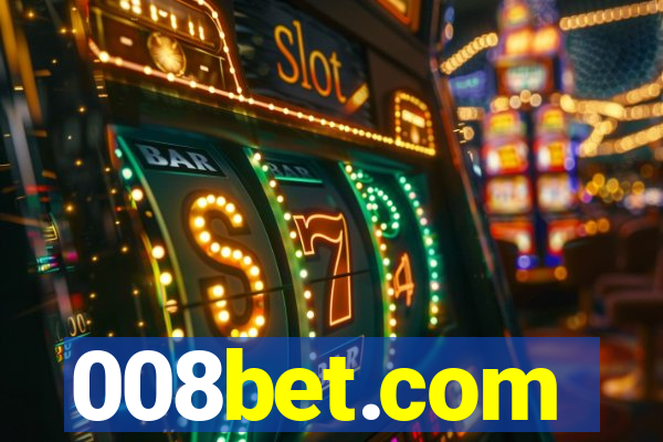 008bet.com