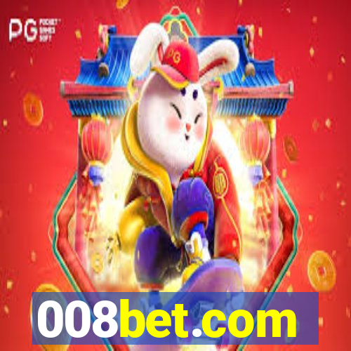 008bet.com