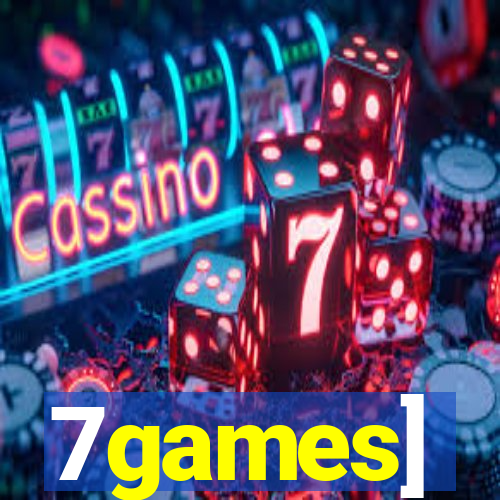 7games]