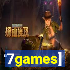 7games]