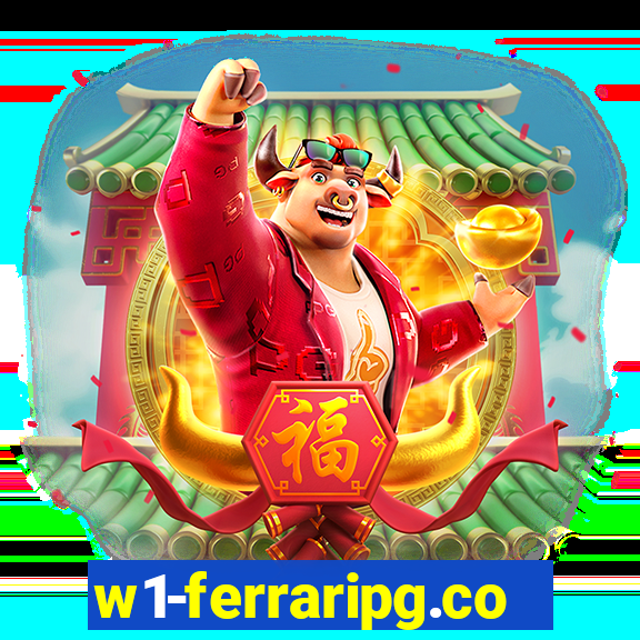 w1-ferraripg.com