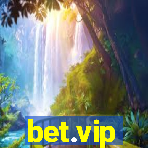 bet.vip