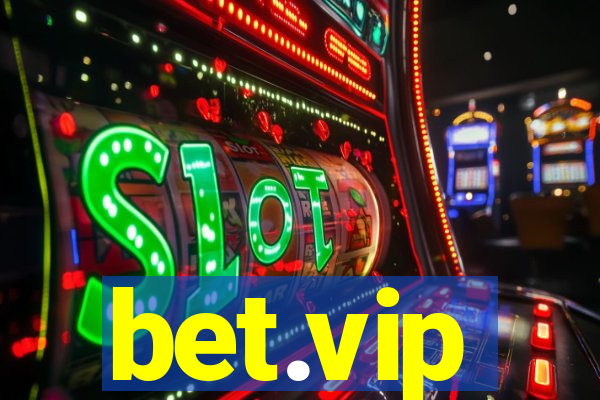 bet.vip