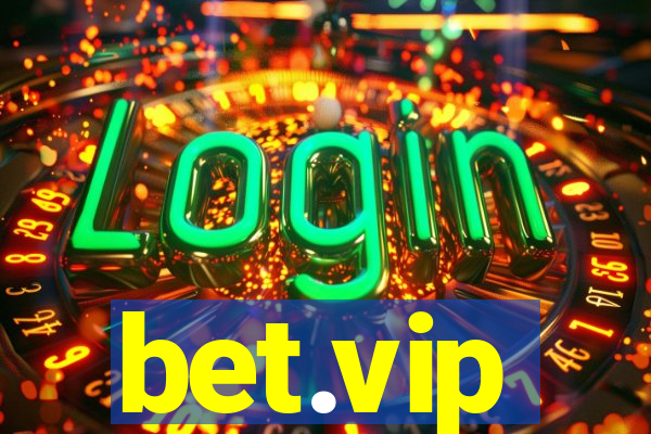 bet.vip