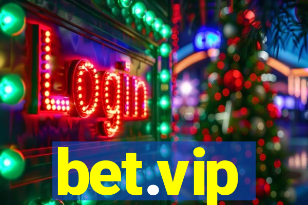 bet.vip