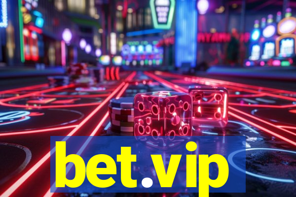 bet.vip