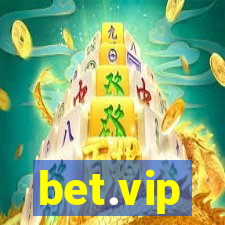 bet.vip