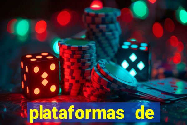 plataformas de jogos que pagam por cadastro