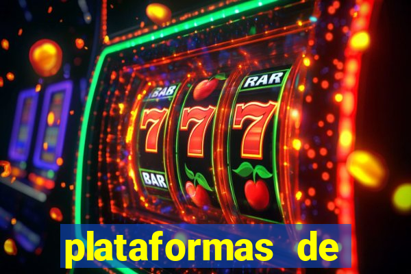 plataformas de jogos que pagam por cadastro