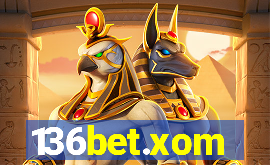 136bet.xom