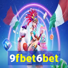 9fbet6bet