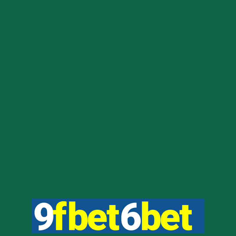 9fbet6bet