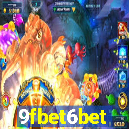 9fbet6bet