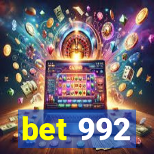 bet 992