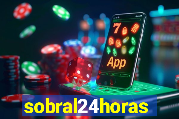 sobral24horas