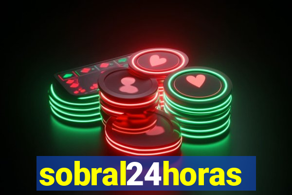 sobral24horas