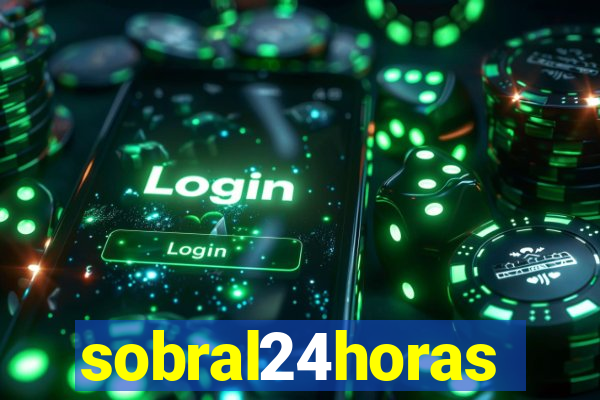 sobral24horas