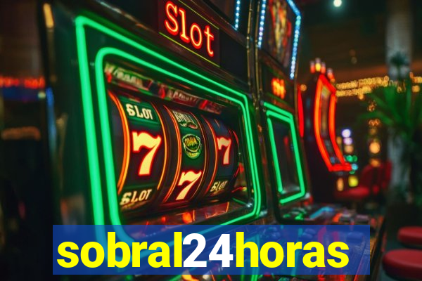 sobral24horas