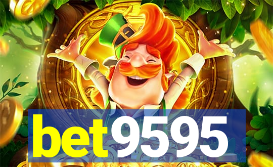 bet9595