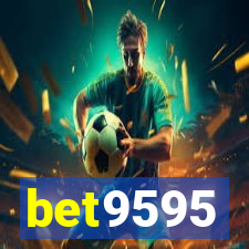 bet9595