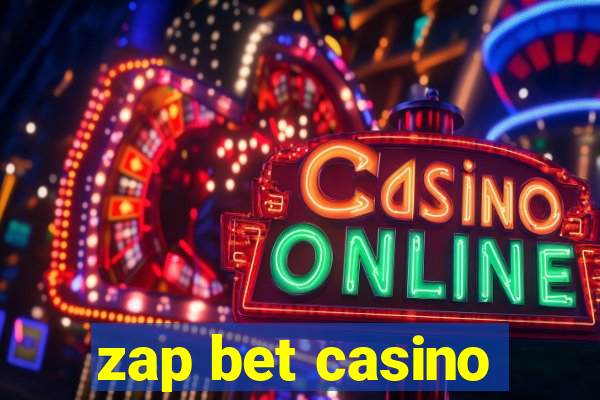 zap bet casino