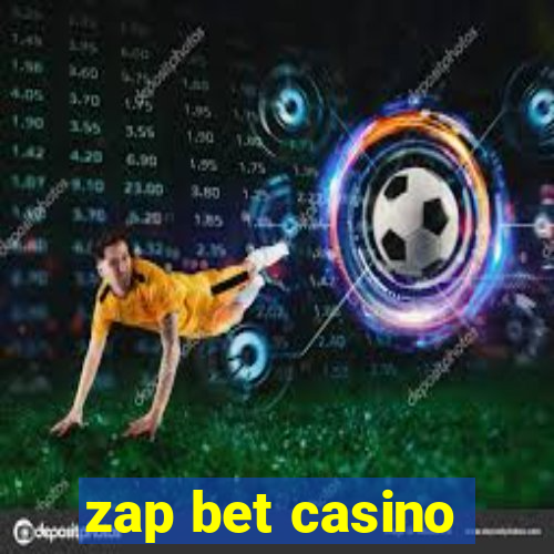 zap bet casino