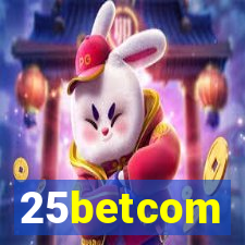 25betcom